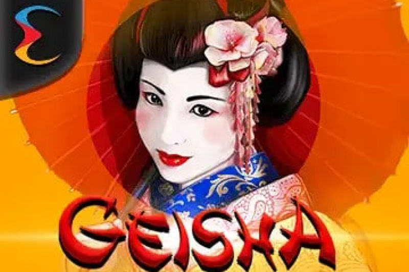 Geisha